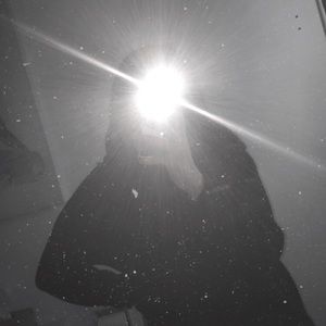 Meet your Posher, Mégane